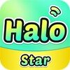 Icono de Halo Star