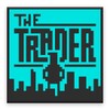 The Trader icon