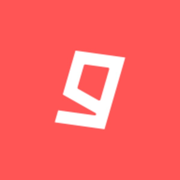 Golee for Android - Download the APK from Uptodown