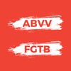 ABVV - FGTB 2020 icon