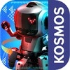 KOSMOS Proxi icon