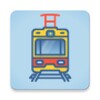 ЧасПик-транспорт icon