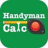 ไอคอน Handyman Calculator