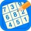 Sudoku icon