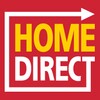 Home Express icon