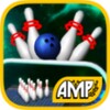 ไอคอน AMP Minibowling