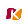 키자니아 모바일 icon
