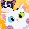 Hellopet House icon