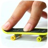 Икона Fingerboard Tricks