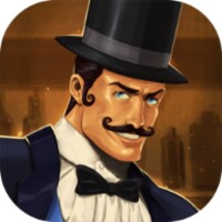 Max Gentlemen android app icon