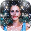 Magic Brush - Photo Glitter Ef icon