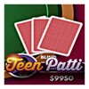 Teen Patti Game icon