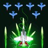 Aeroplane Game: Airplane Games icon