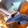 Frontline Warplanes icon