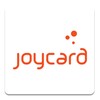 joycard icon