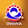 Biểu tượng O W W A