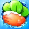 Icono de Carrot Defense