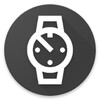 Always On Watch Face - Wear OS icon