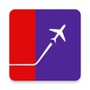 Velocity Frequent Flyer icon