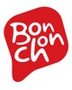 ไอคอน Bonchon Thailand