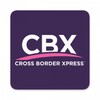 Cross Border Xpress icon