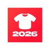 أيقونة DREAM KITS 2026