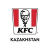 KFC icon