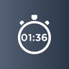 Simple Stopwatch icon