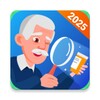 Icono de EasySee