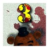 FNAF 3 Helpアイコン