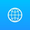 Icon von iTranslate