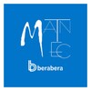 Bera Bera Manteo simgesi