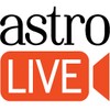 AstroLive icon