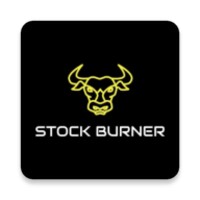 Stock Burner for Android Download the APK from Uptodown