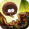 Temple Rumble Jungle Adventure icon