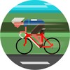 BikeComputer icon