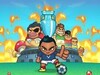 أيقونة Foot_Chinko_online