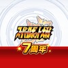 Icona di Super Robot Wars DD