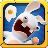 Rabbids Appisodes android app icon