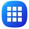 أيقونة Sudoku Mastery: Brain Puzzle