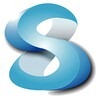 Icona di SoftEther VPN