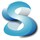 Biểu tượng SoftEther VPN