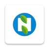 Knjaz Natura icon