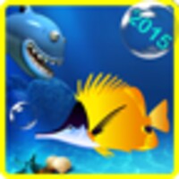 Descargar Feeding Frenzy 2015 para Android gratis | Uptodown.com