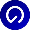 Openow™ icon