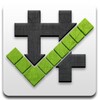 Root Checker icon