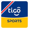 Tigo Sports Costa Rica icon