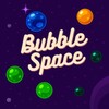 Icono de BubbleSpace