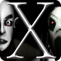 Slendrina X for Android - Download the APK from Uptodown