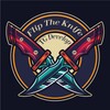 Flip the Knife icon